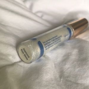 LipSense Diamond Kiss Gloss 💍